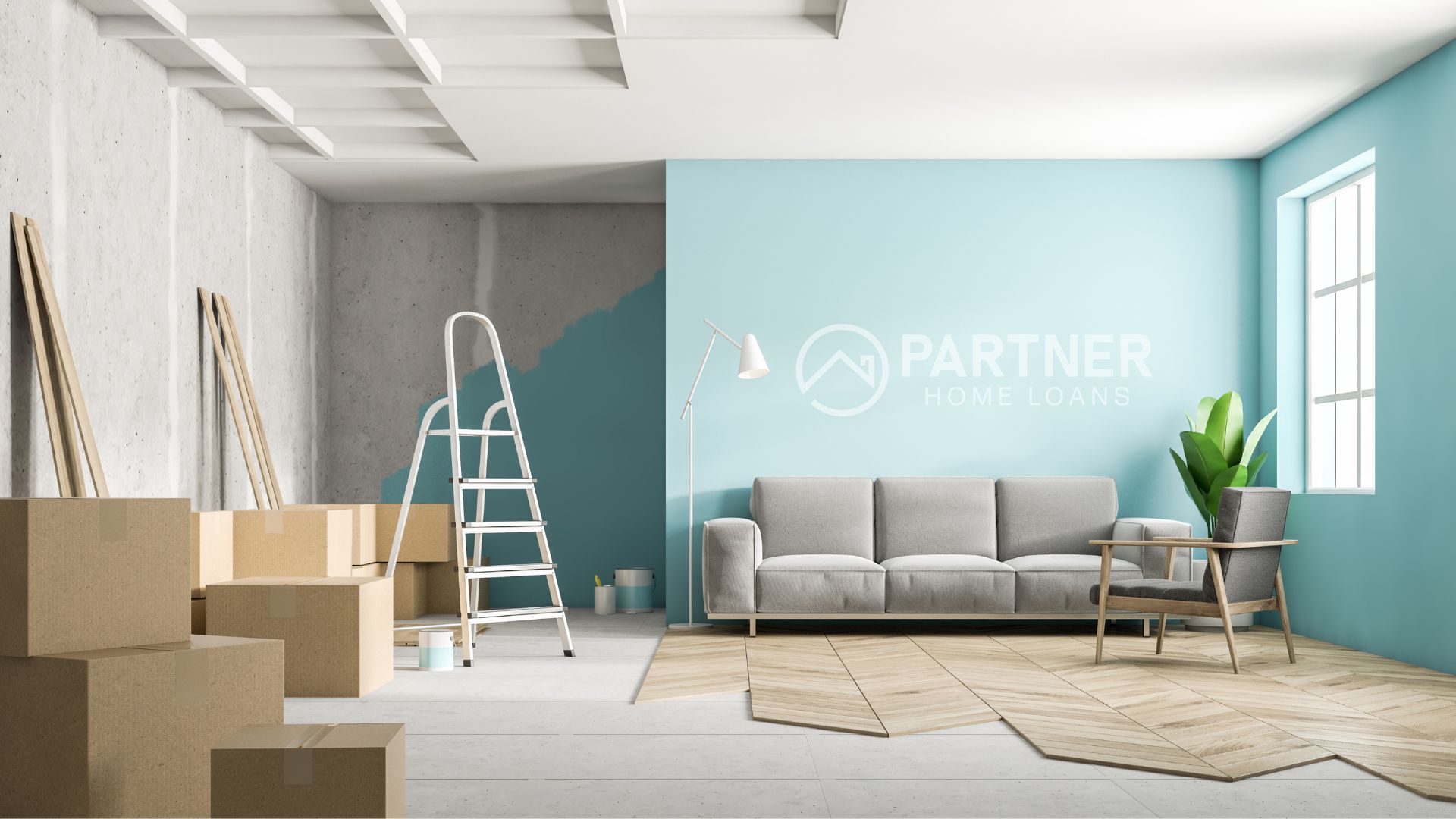 renovation hero image
